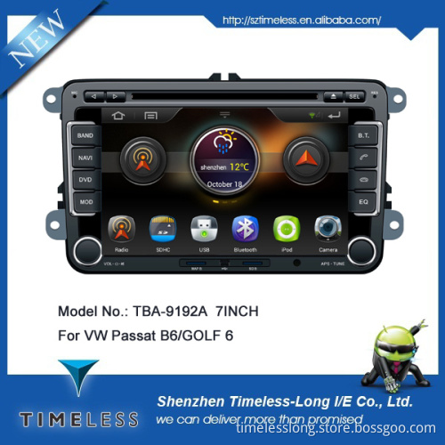 Android 4.1 2 DIN Car DVD